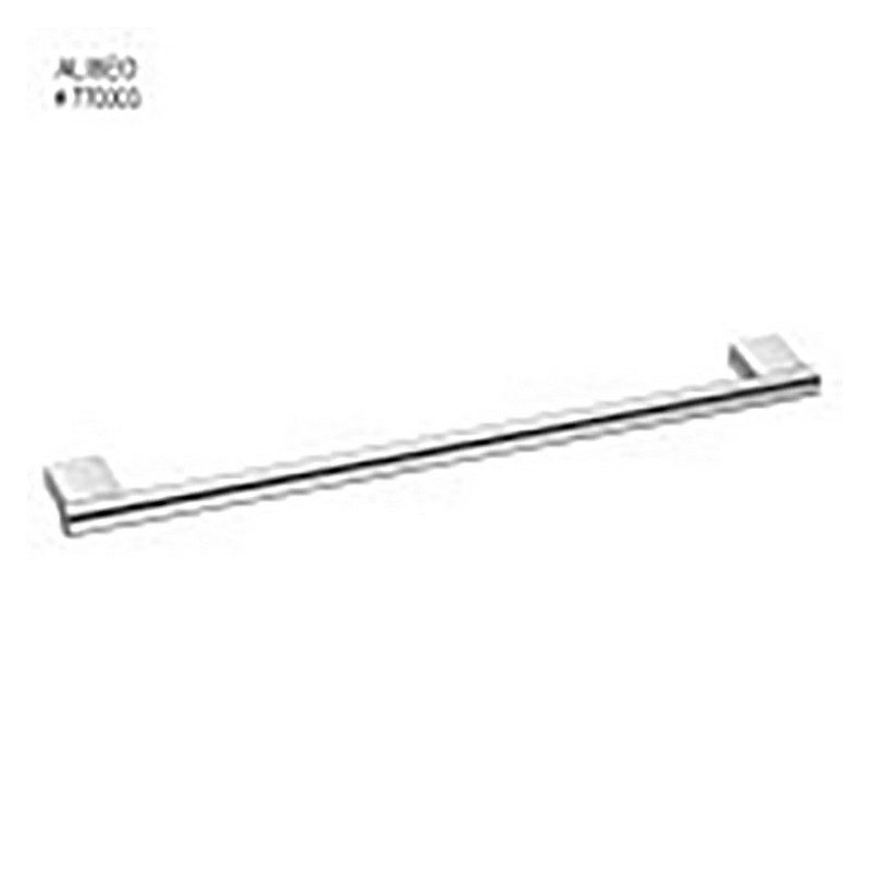 235690b522fd35ae50de28cbc22639fc